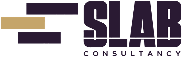 Slab Consultancy home